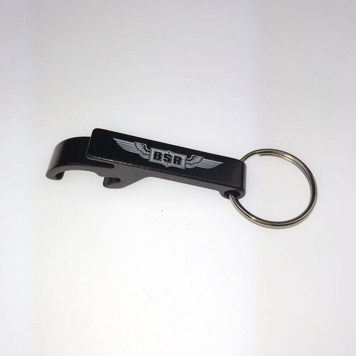 OPENER - Misc