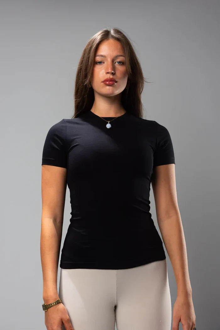 Ordinary Baby Tee