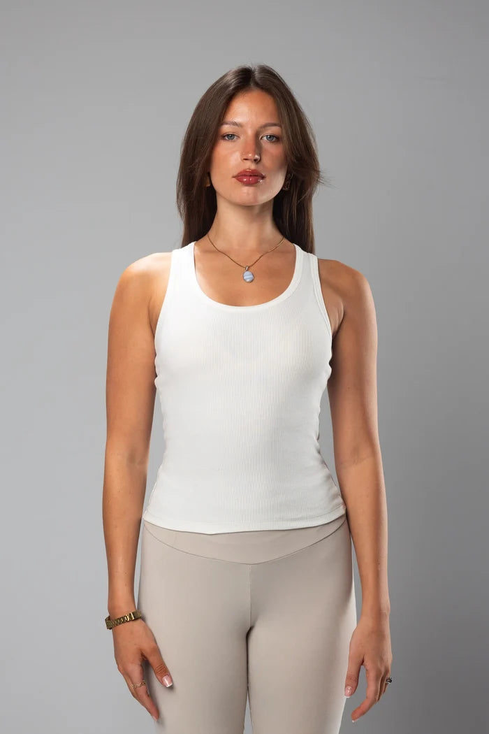 Ordinary Derby Top