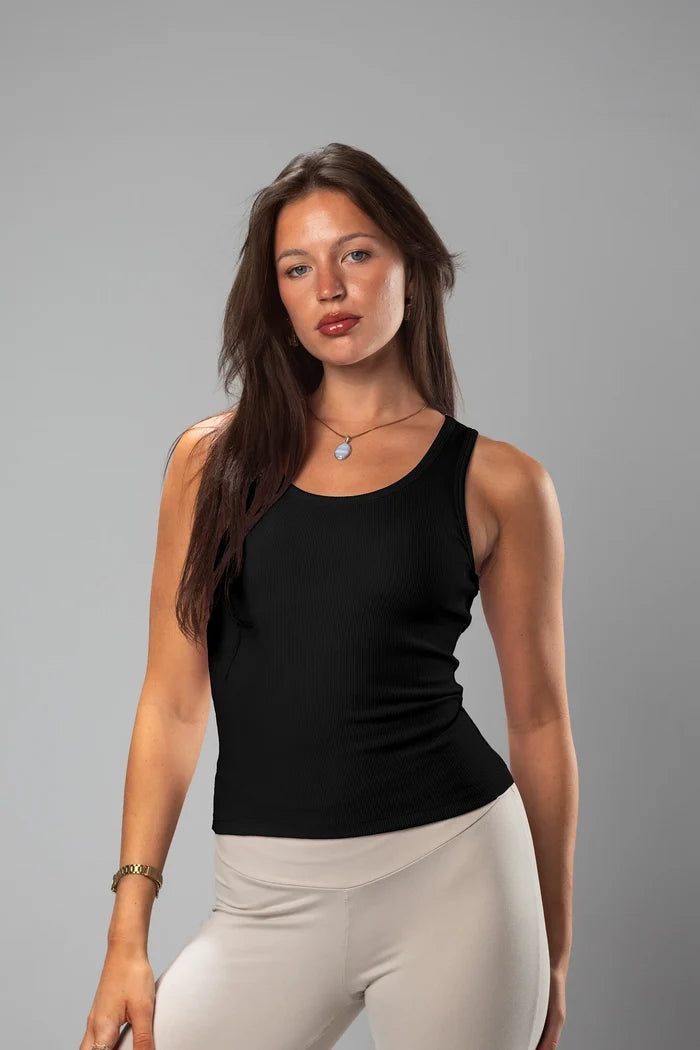 Ordinary Derby Top