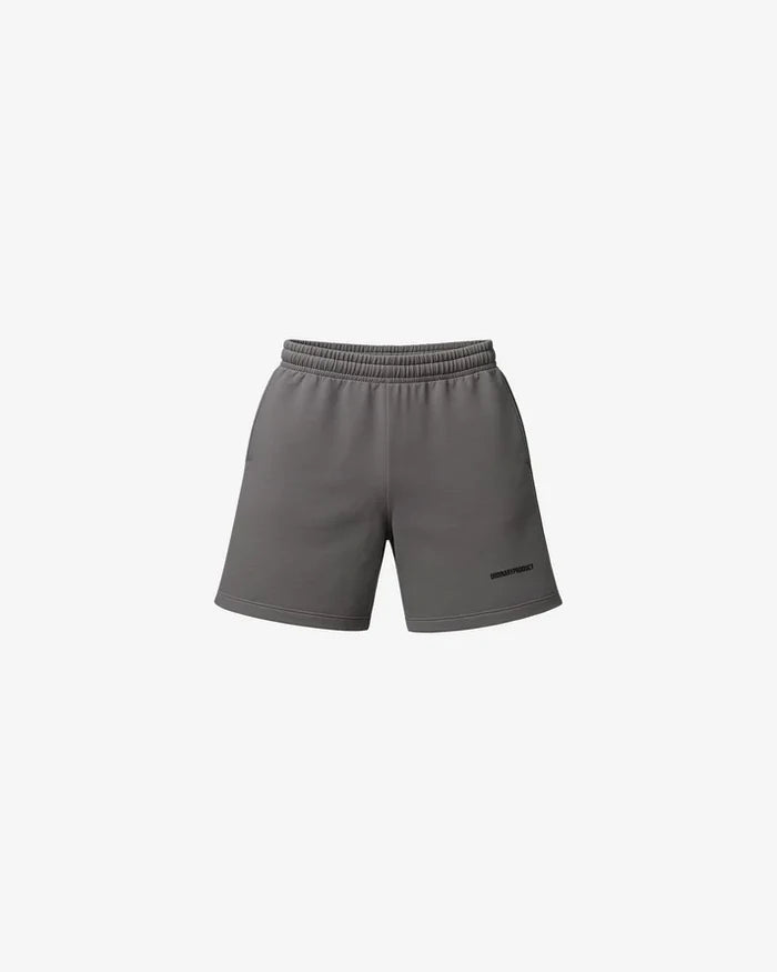 Ordinary Product Shorts Milton Kids