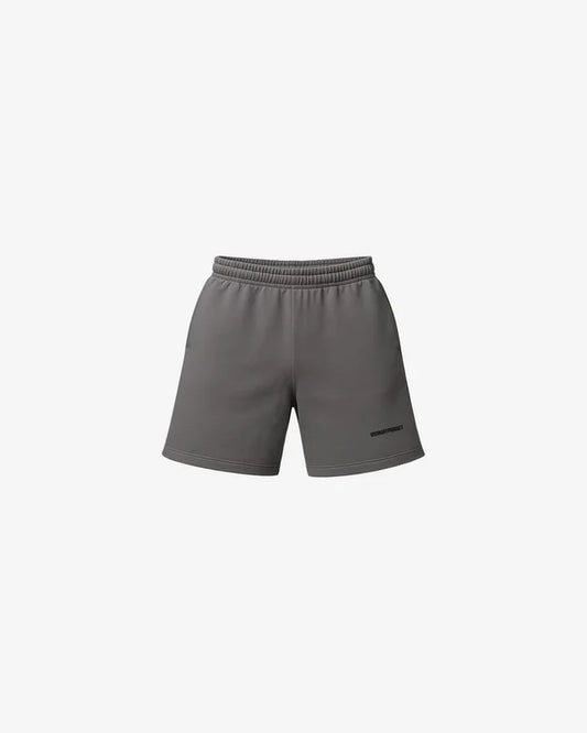 Ordinary Product Shorts Milton Kids