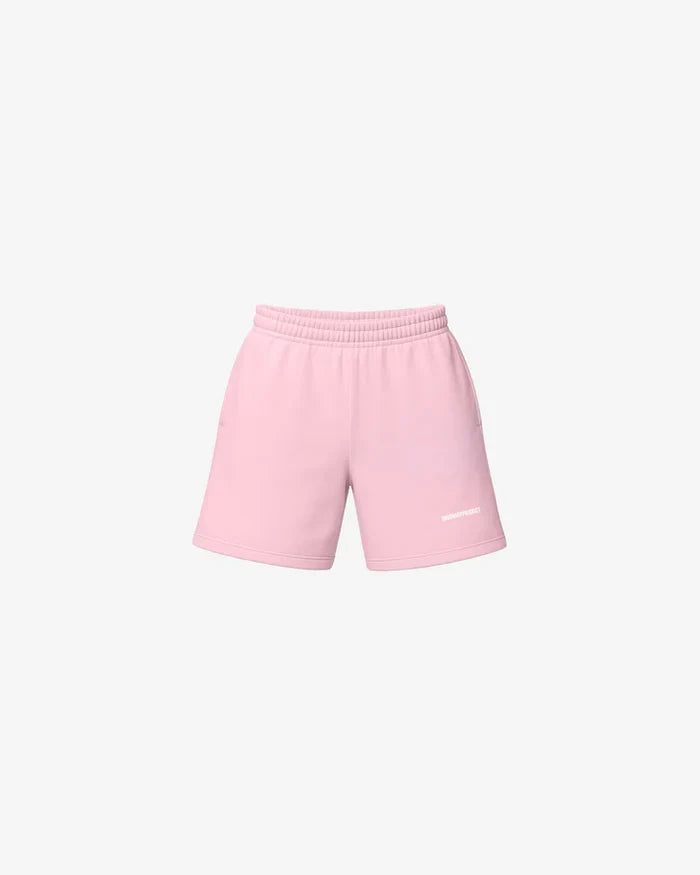 Ordinary Product Shorts Milton Kids