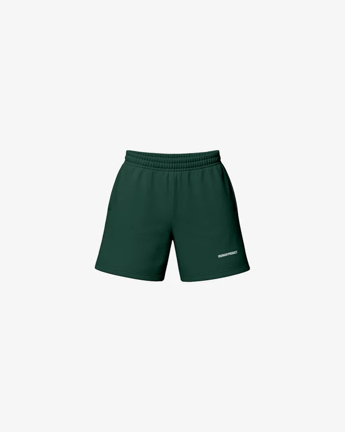 Ordinary Product Shorts Milton Kids