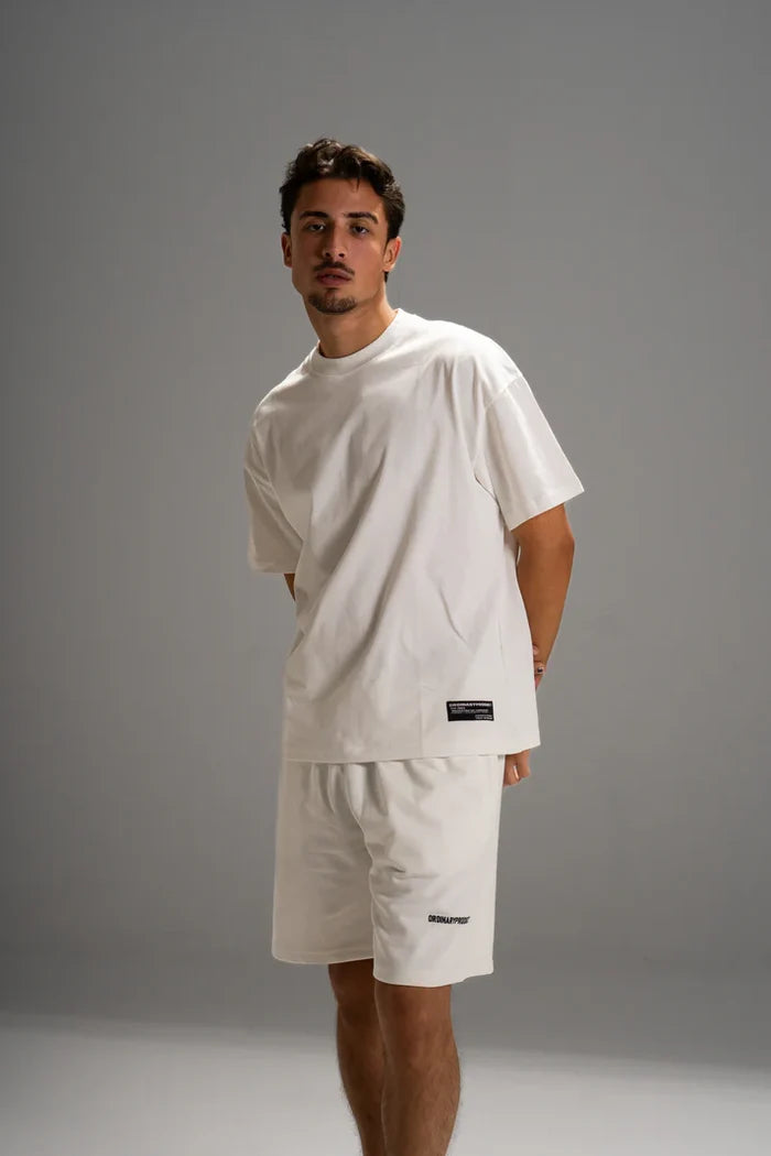 Ordinary Product Shorts Milton