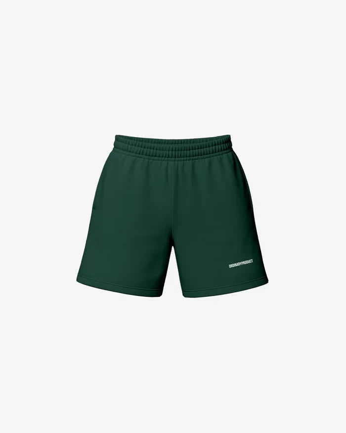 Ordinary Product Shorts Milton