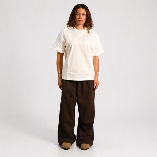 Ordinary Product T-Shirt Basic