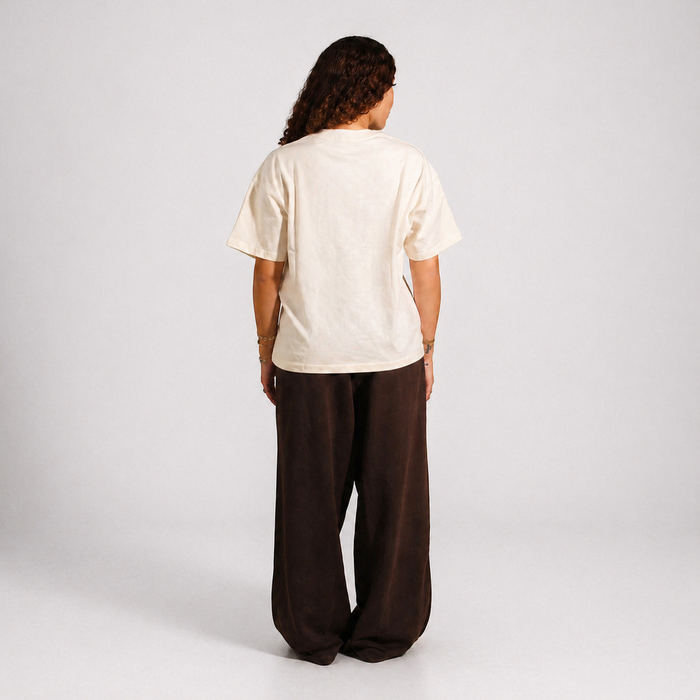 Ordinary Product T-Shirt Basic