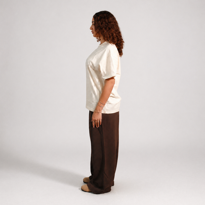 Ordinary Product T-Shirt Basic