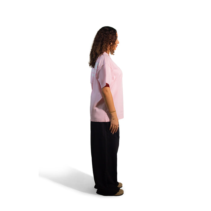 Ordinary Product T-Shirt Nso