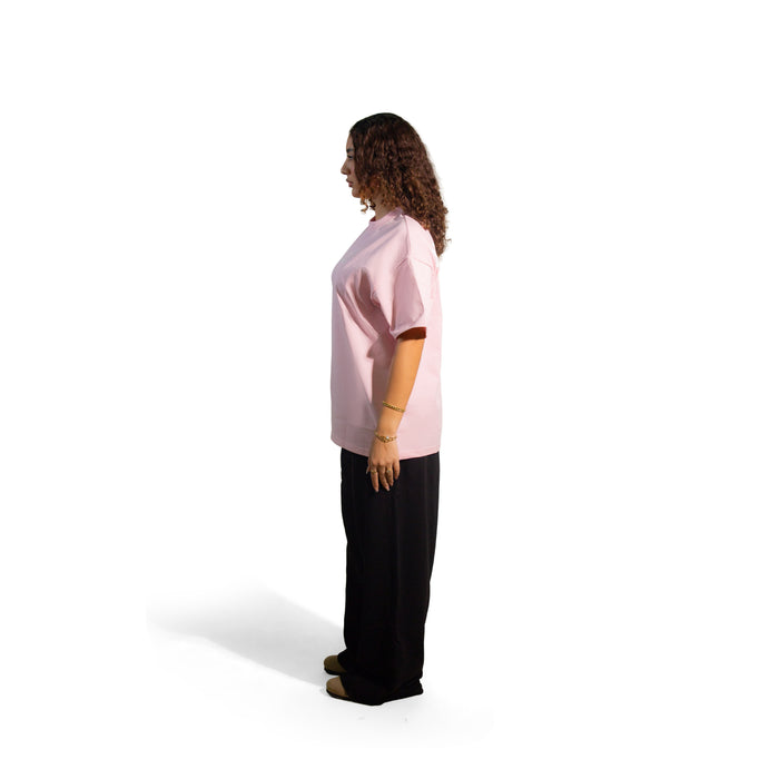 Ordinary Product T-Shirt Nso