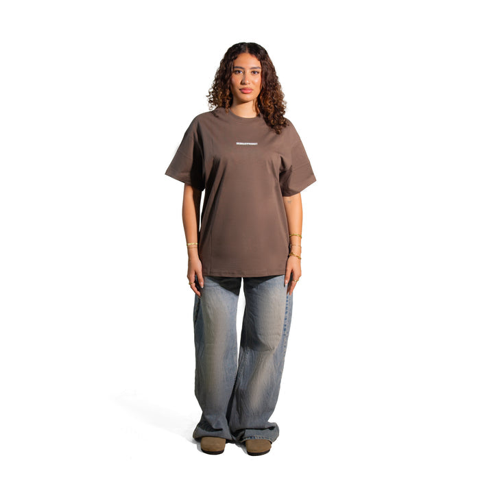 Ordinary Product T-Shirt Nso