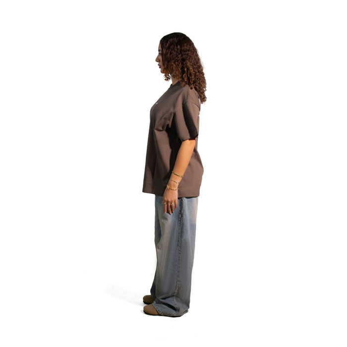Ordinary Product T-Shirt Nso
