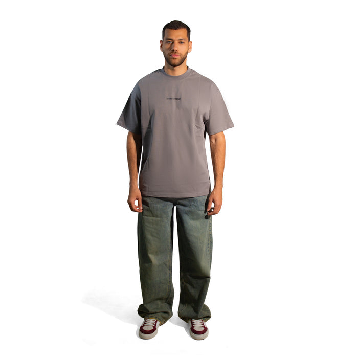 Ordinary Product T-Shirt Nso