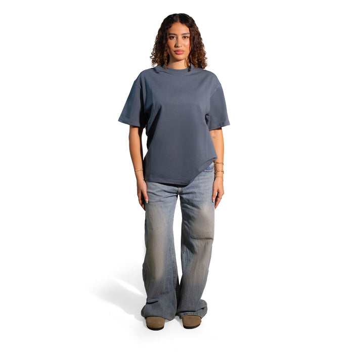 Ordinary Product T-Shirt Nso