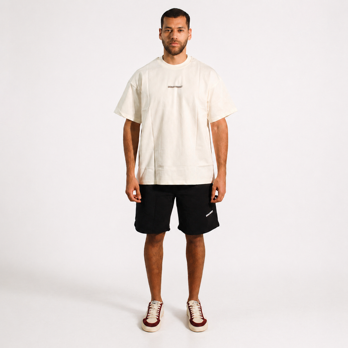 White / XS