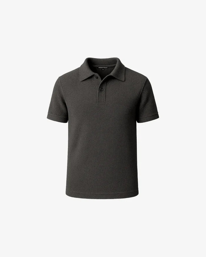 Ordinary Product T-Shirt Polo