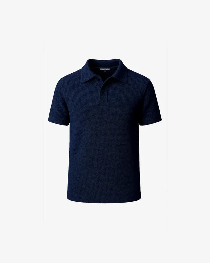 Ordinary Product T-Shirt Polo