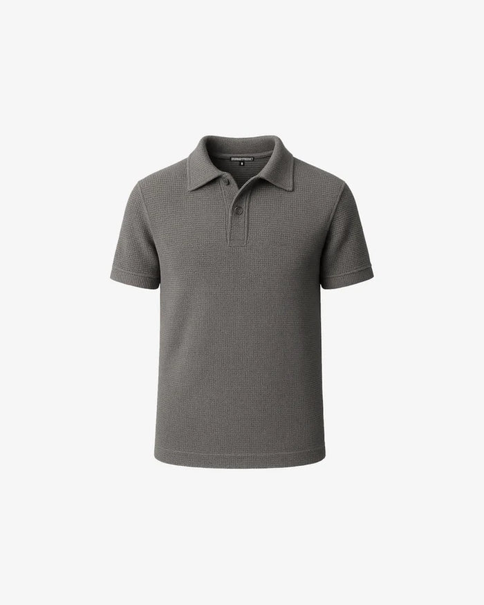 Ordinary Product T-Shirt Polo