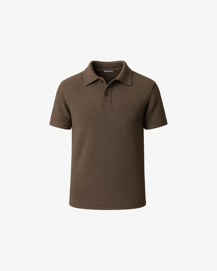 Ordinary Product T-Shirt Polo