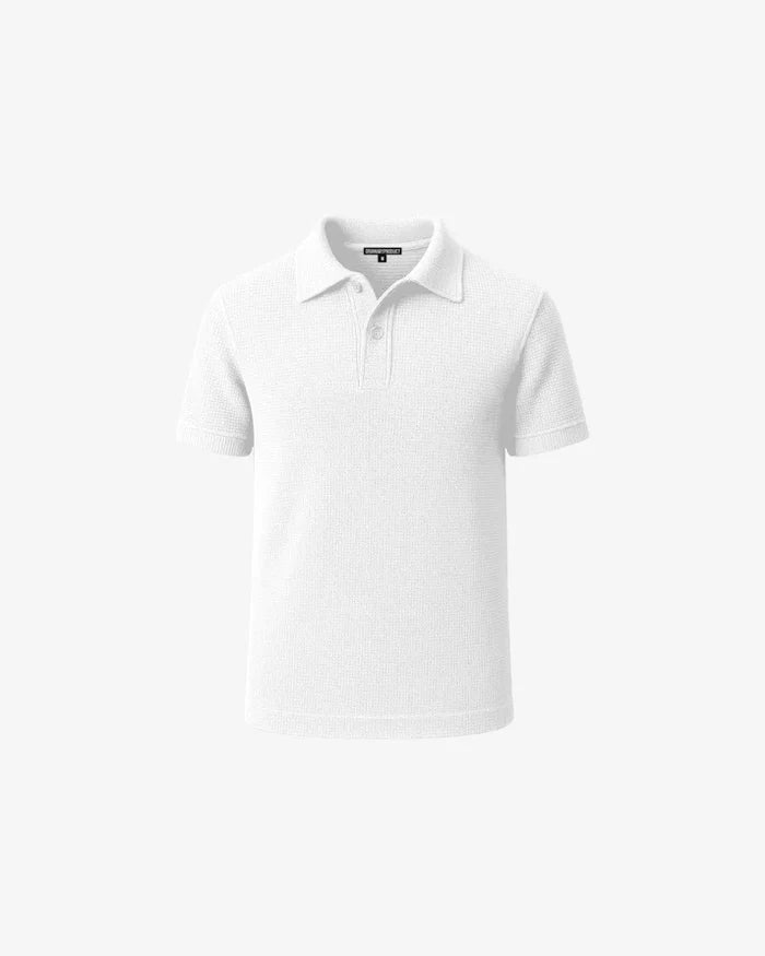 Ordinary Product T-Shirt Polo