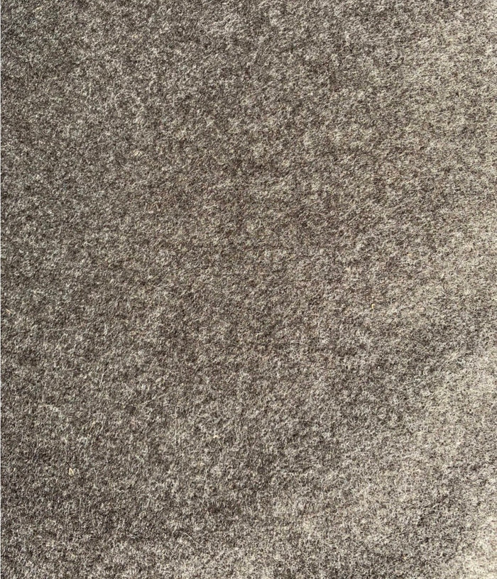 Original Swedish Military Grey Fabric Kommisskläde m/1939