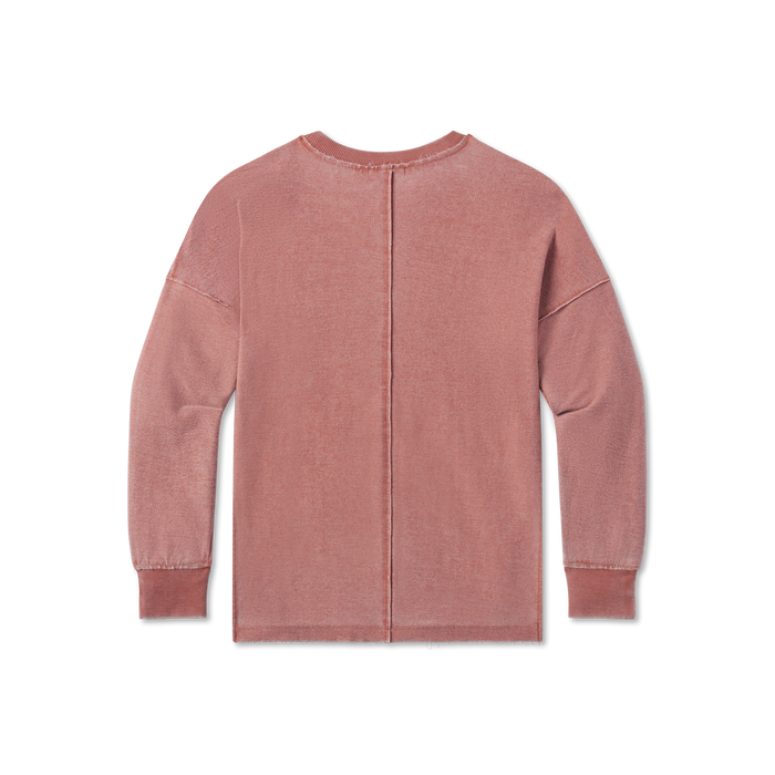 Rust | BACK