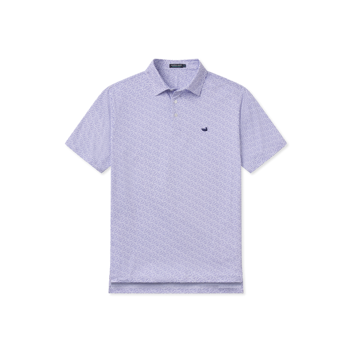 Royal Blue | Front
