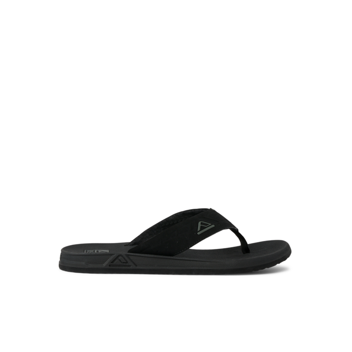 Phantoms - Black - Right Side View