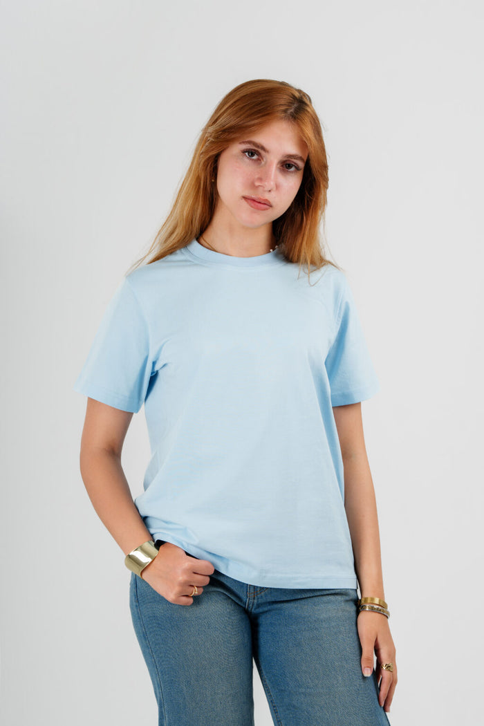 Blue / S