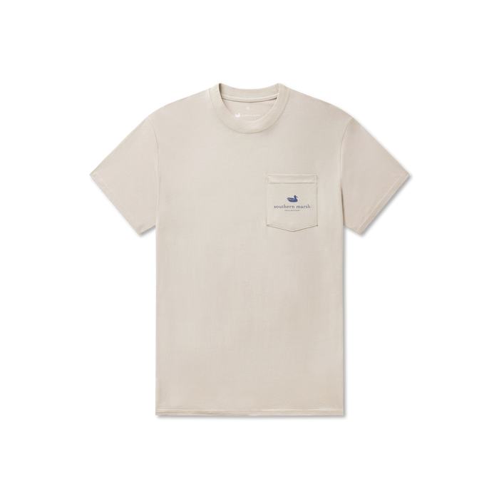 Ash Gray | Front
