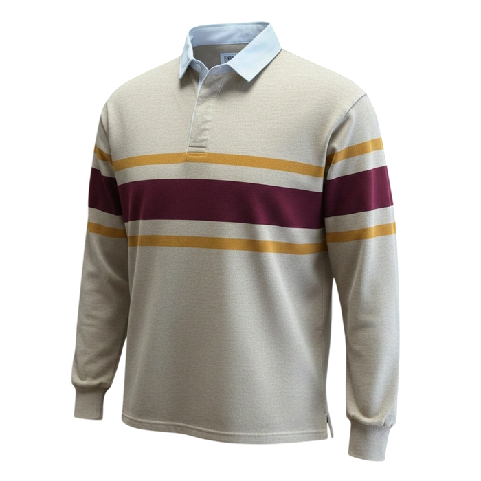 Potomac Rugby Shirt