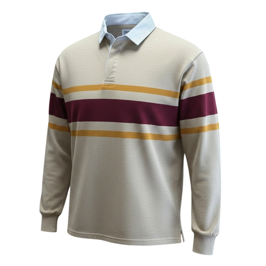 Potomac Rugby Shirt