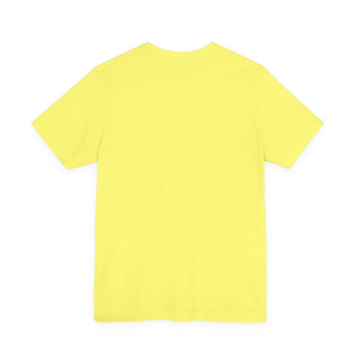 Progress Over Perfection Tee Shirt
