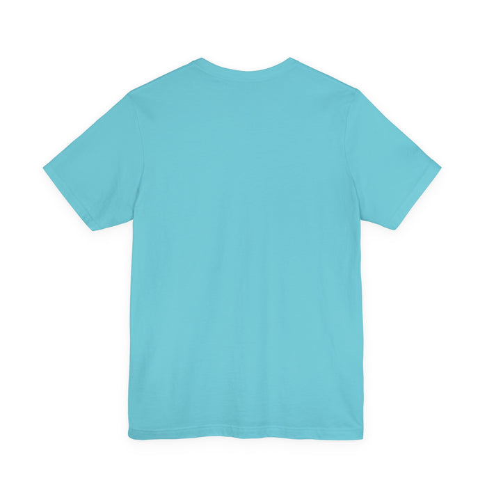 Progress Over Perfection Tee Shirt