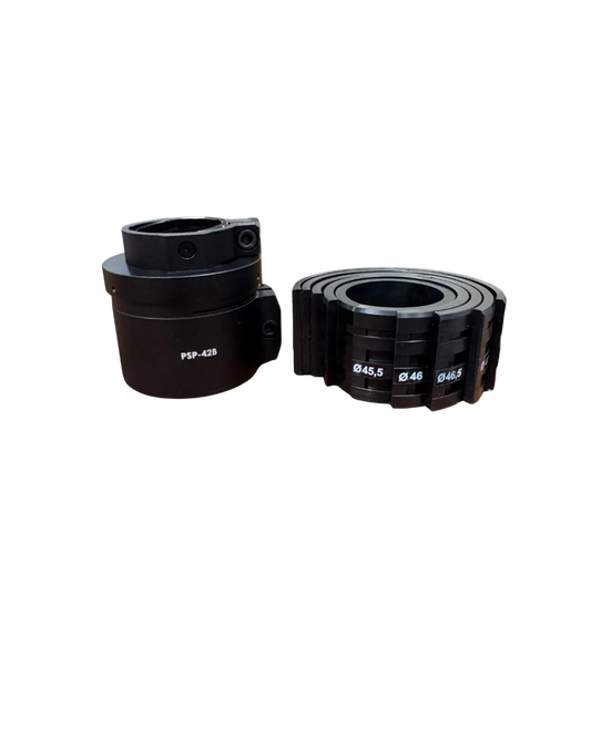 PSP-42B Ring Adapter