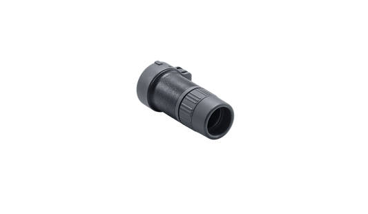 Pulsar 3x20 B Monocular