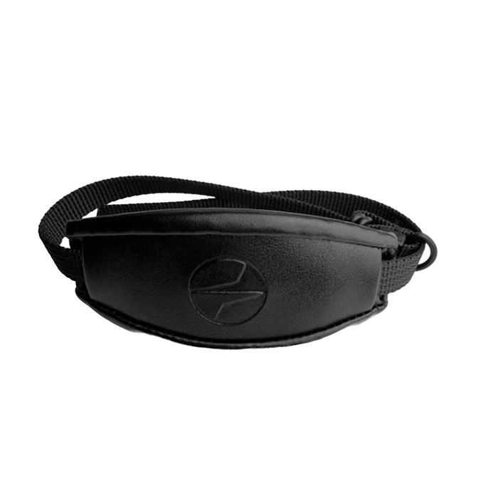 Pulsar Oryx Wrist Strap