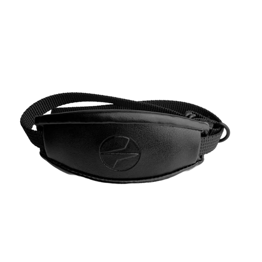 Pulsar Oryx Wrist Strap
