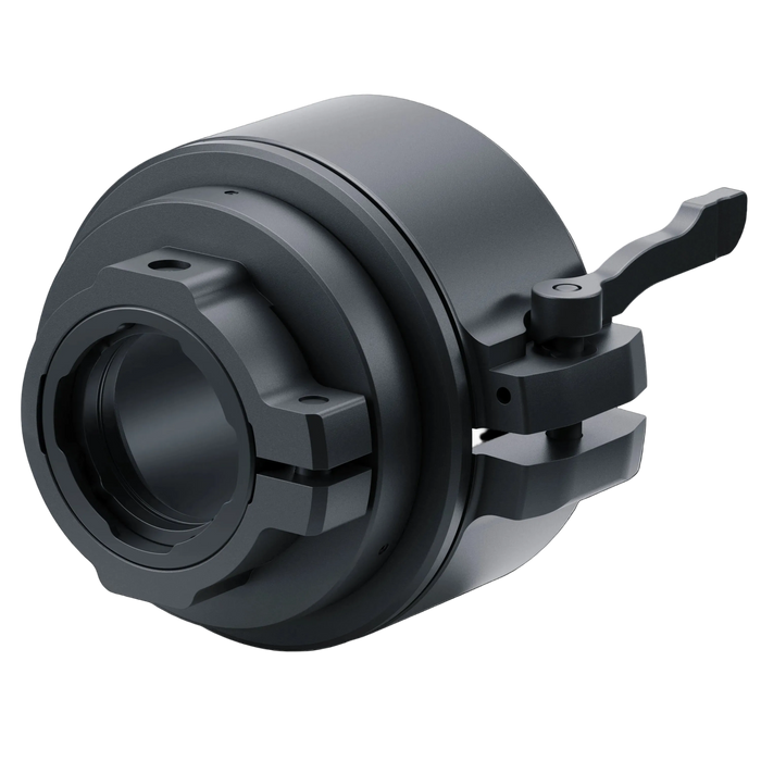 Pulsar PSP-56 Ring Adapter for Krypton, Proton