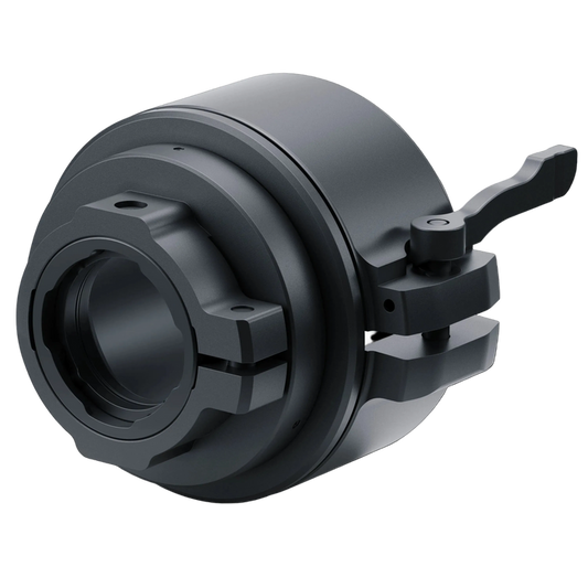 Pulsar PSP-56 Ring Adapter for Krypton, Proton