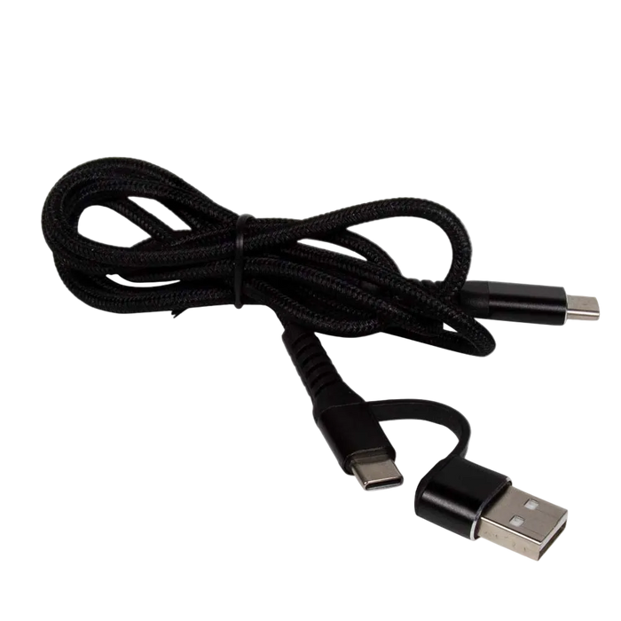 Pulsar USB-C Cable