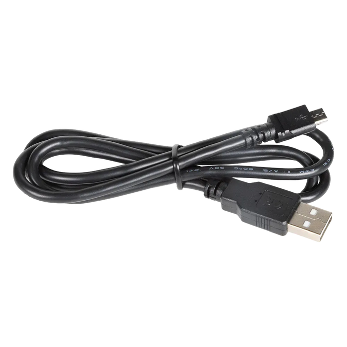 Pulsar USB Cable