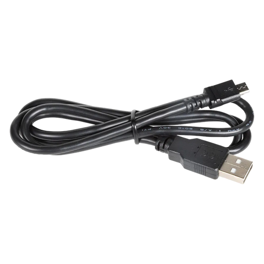 Pulsar USB Cable