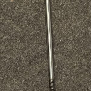 Ramrod Brown Bess 42 Inch