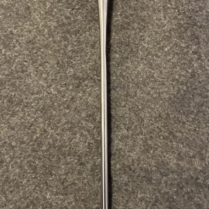 Ramrod Universal 44 Inch
