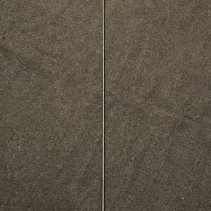 Ramrod Universal 44 Inch
