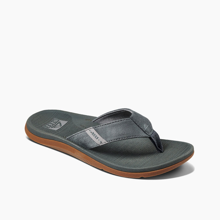 Reef Santa Ana - Grey - Main View