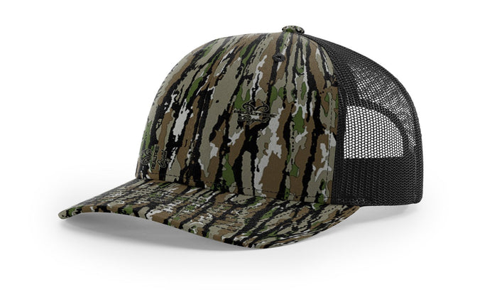 Richardson 112P - Printed - Premium Caps from Richardson - Just $15.95! Shop now at Pat's Monograms