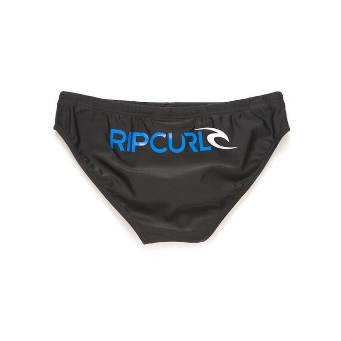 Rip Curl Boy'S Paul'D Swim Trunks